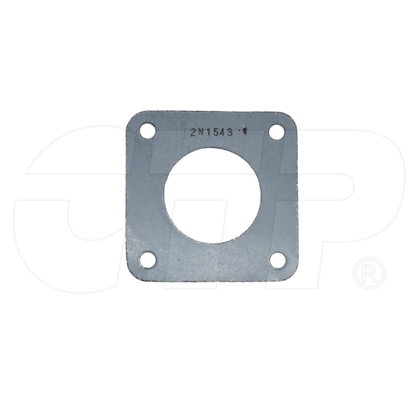 Aic Replacement Parts Gasket Fits Caterpillar Models 2N1543 - main